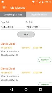 Concept of design for color admin is based on the flat design and finally it comes out with a clean and neat design. Jmk Fitness Mulund For Android Apk Download