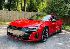 Image result for Tango Red 2022 RS