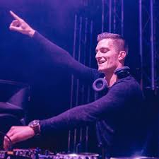 Profile for Benny Bates