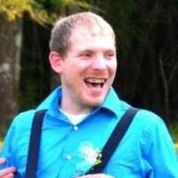 Kenneth Ray Pierce Obituary (2022)