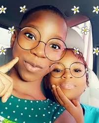 The quality, not the longevity, of one's life is what is important.