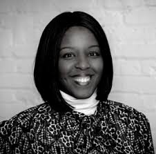 Team — Right to Start