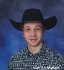 Keith Gilmore Foundation Fundraising Auction by 14westcreations