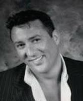 58. DeLand mayoral candidate Pat Johnson: Daytona Beach News-Journal  portrayed him as slick used car salesman