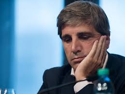 La Unión de Industriales de Córdoba en alerta por el ajuste de Milei