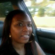 Jessica Chambliss (@jaechoc19)