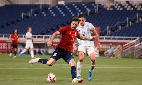 Jun 07, 2021 · ¿cómo ver en vivo online colombia vs argentina, eliminatorias de la conmebol? Emrnsv2fjx7k M