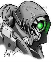 Pin By Cade Jehring On Cade Jehring Borderlands Art Borderlands Borderlands 3
