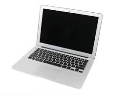Why Is My Keyboard Trackpad Not Working Battery Swelling Macbook Air Macbook Macbook Air 13