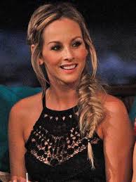 Protected Blog Log In Fish Tail Braid Clare Crawley Beauty