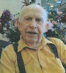 Ronald Lockhart's Instagram, Twitter & Facebook