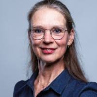 700+ 'Betsy Betsy' profiles