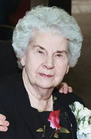 Helen Johnson Family History & Historical Records