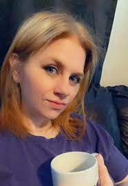 Was taking our last morning ❤️