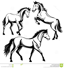 For boys and girls, kids and adults, teenagers and toddlers, preschoolers and older kids at school. Horse Drawing Images Hd