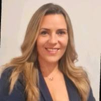 50+ "Maria Aira" profiles