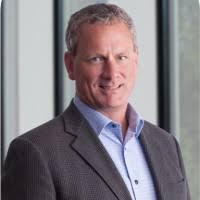 40+ "Stephen Wold" profiles