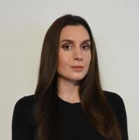 100+ "Katherine Dodson" profiles