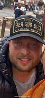 Warning to all the people of Eccles and surrounding areas. DO NOT USE THIS  MAN TO DO ANY WORK AT YOUR HOUSE, HE IS COMPLETELY INCOMPETENT. HE HAS ALSO  STOLEN £1200 FOR