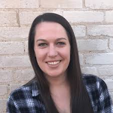 Proofread Anywhere Review: Is It a Scam Or Legit?