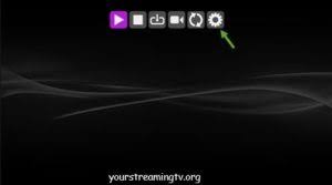 Download perfect player apk 1.5.9.2 for android. Install M3u Iptv Playlist Url On Perfect Player For Android Box Your Streaming Tv