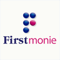 Download our free app and bank securely from your mobile device 24/7. Get Firstmonie Microsoft Store