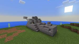 See more ideas about minecraft ender dragon, minecraft, minecraft pictures. Dragon Head Statue Minecraft Amino