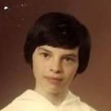 Dr. Jeffrey Whiting, MD