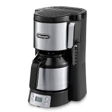 Delonghi coffee machine service malaysiakini online news. Delonghi Coffee Machine Icm15750 Wing On Netshop