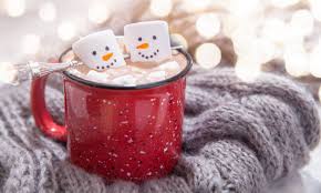 You Go Plain Cocoa Extra Crispy Shares How To Make The Best Hot Chocolate To Warm You Up This Wint Hot Chocolate Homemade Hot Chocolate Hot Chocolate Recipes A hot chocolate drink first made by the mayan people 2,000 years ago. hot chocolate
