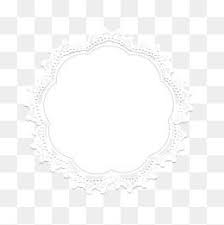 Moldura Png Images Vetores E Arquivos Psd Download Gratis Em Pngtree Arabesco Png Frame Floral Molduras Decoradas