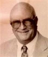 John Carlson Obituary (1939
