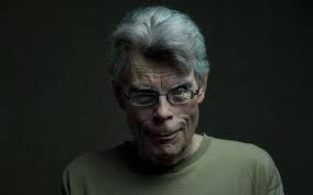 Последние твиты от stephen king (@stephenking). 130 Stephen King Short Stories Every Collection In Order Reedsy Discovery