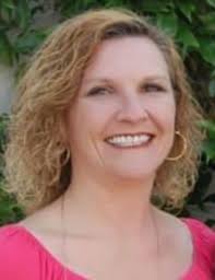 Michelle Minor Obituary November 20, 2020