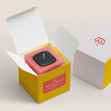 Check spelling or type a new query. Candle Boxes Custom Packaging Boxes Uprinting