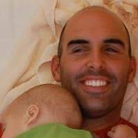 William Bayne Email & Phone Number