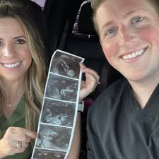 Jessica and Baird Baird's Baby Registry at Babylist Jessica and Baird  Baird's Baby Registry at Babylist