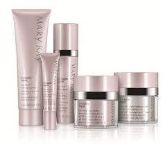 Bila di bandingkan harga produk mary kay dan produk organik yang ada di pasaran, harganya tidaklah jauh beza. Amazon Com New Mary Kay Timewise Repair Volu Firm 5 Product Set Adv Skin Care Full Size Large Beauty