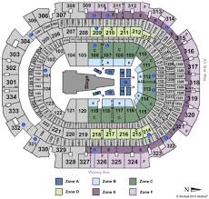 american airlines center tickets and american airlines