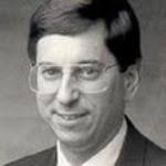 Dr. Stephen Stripling, MD, Pediatrics