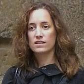 experiencias intergeneracionales