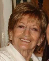 Lena Berretta Obituary (1934