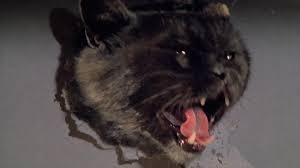 Romero, Argento, Poe, 'Two Evil Eyes' and how to make nightmares come true  • AIPT