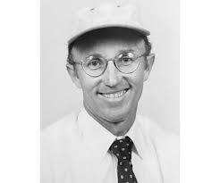 Daniel Driscoll Obituary (1945