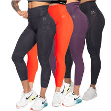 Find new and preloved better bodies items at up to 70% off retail prices. Better Bodies High Waist Leggings