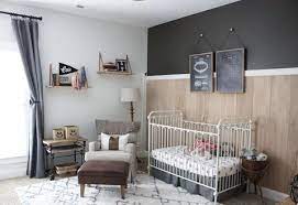 Sale eat sleep play framed wall decor 5 stars (1) was: Sports Nursery Ideas Happiest Baby