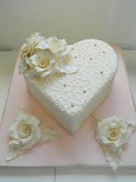 kalp nisan pastasi amazing cakes cake occasion cakes
