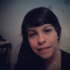 daniela monserrat adan herrera