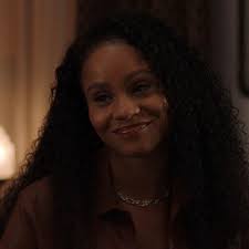 I Apologize To My Kids Bc Mama Is Learning And Has BAD Days Too!!  🥰💯💯💣💣