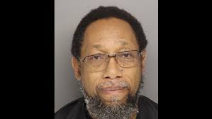 South Carolina: Man accused of stealing from vulnerable adult